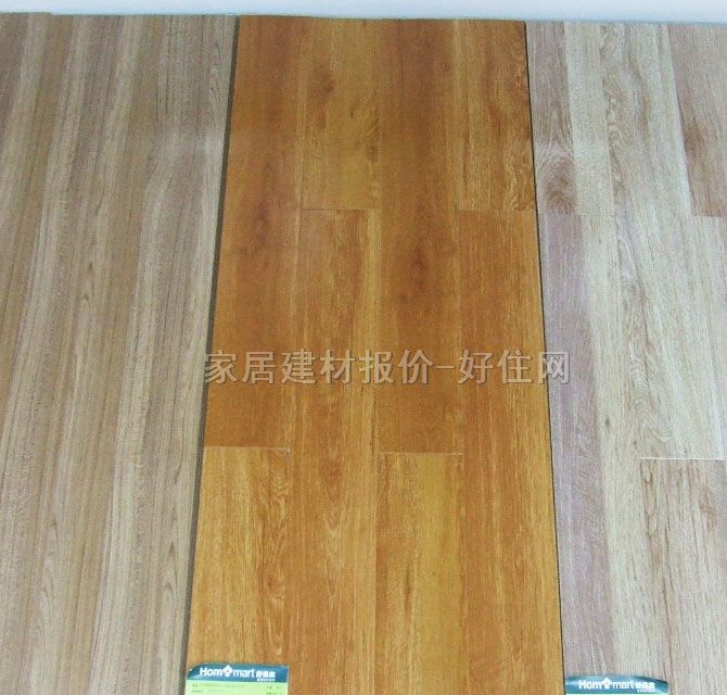 �����ͺϵذ� ����BY1597 805��128��12mm