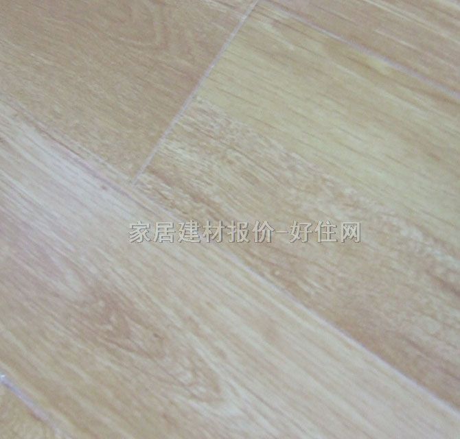 ����W�^�����ͺϵذ� ����BY1597 805��128��12mm