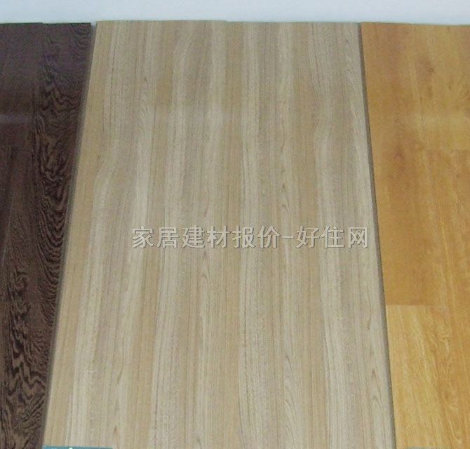 �����ͺϵذ� BH��������-1 1216��166��12mm