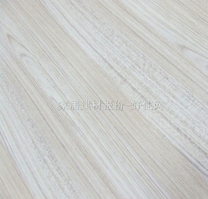 ����W�^�����ͺϵذ� BH��������-1 1216��166��12mm