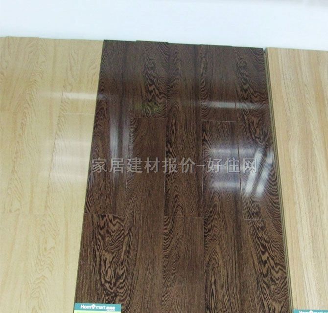 �����ͺϵذ� �u��ľCKS8816 810��128��12mm