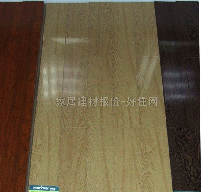 �����ͺϵذ� �W����ľCKS8825 810��128��12mm