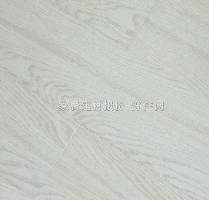 ����W�^�����ͺϵذ� �W����ľCKS8825 810��128��12mm