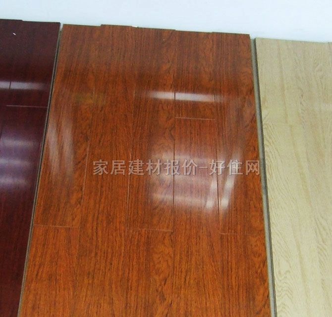 �����ͺϵذ� �����S����CKS8815 810��128��12mm