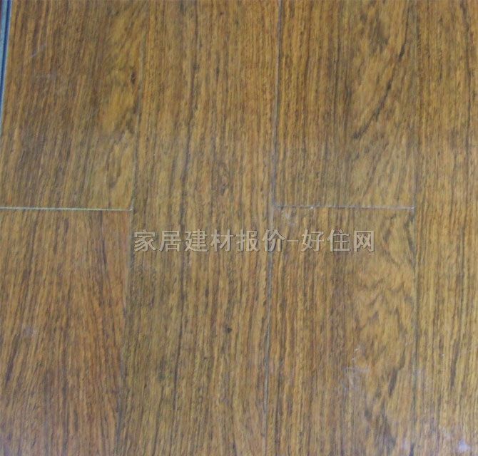 ����W�^�����ͺϵذ� �����S����CKS8815 810��128��12mm