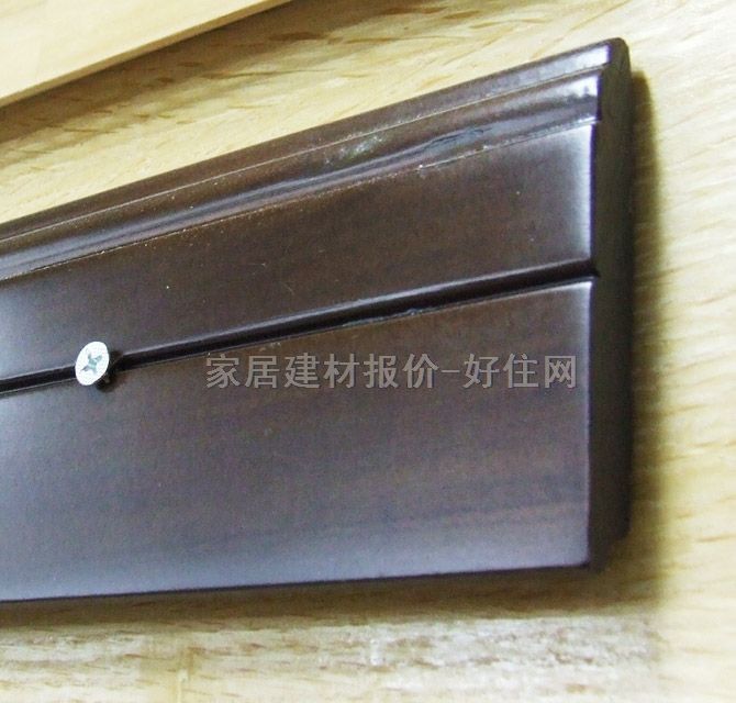 ľ�ذ����_�� ��ľ���_����ρľ 2100mm��85mm����15mm