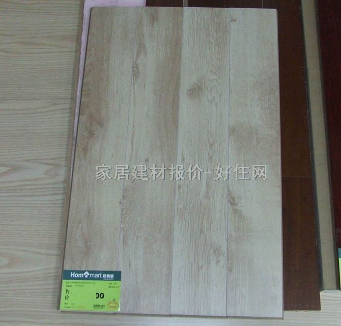 �����ͺϵذ� BH��������-2 1216��166��12mm