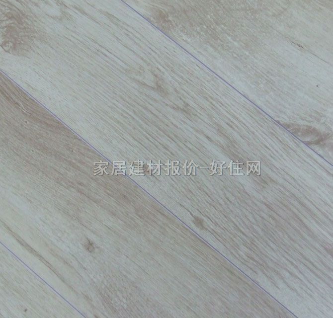 ����W�^�����ͺϵذ� BH��������-2 1216��166��12mm