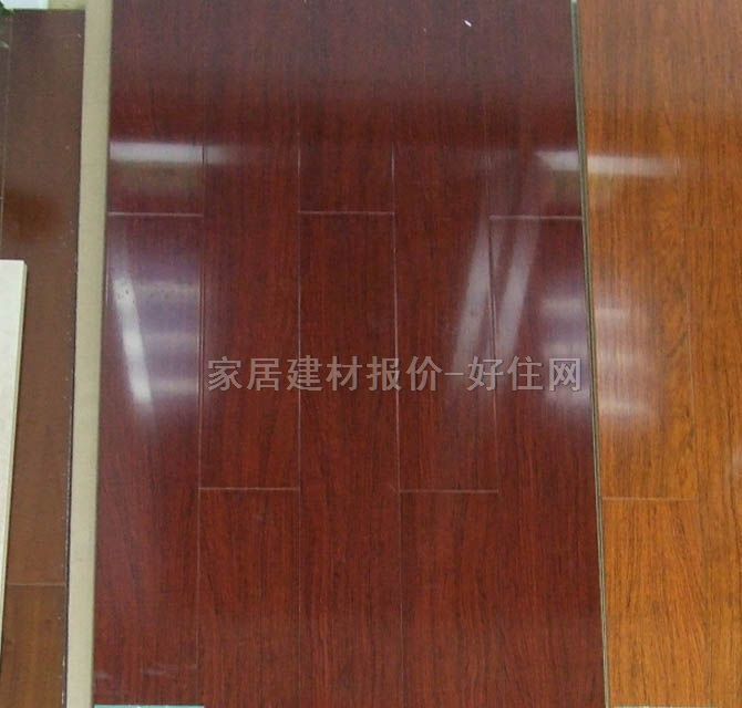 �����ͺϵذ� �t����CKS8823 810��128��12mm