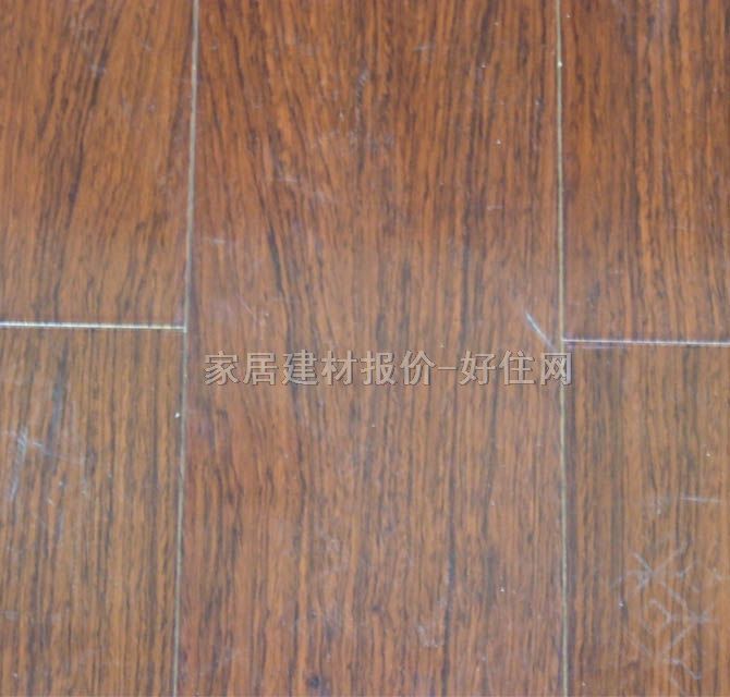 ����W�^�����ͺϵذ� �t����CKS8823 810��128��12mm