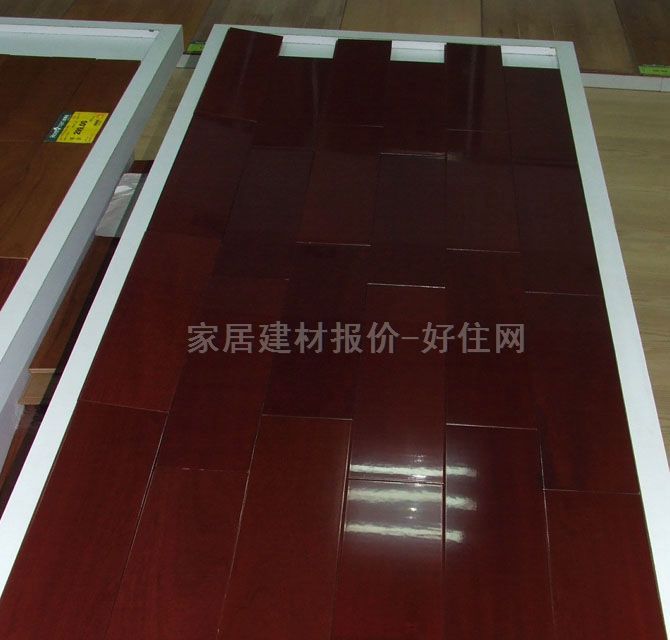 ��ľ�ذ� �F���� 450mm��120mm����17mm