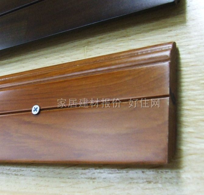 ľ�ذ����_�� ��ľ���_����ľ 2100mm��85mm����15mm