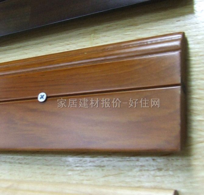 ����ľ�ذ����_�� ��ľ���_����ľ 2100mm��85mm����15mm