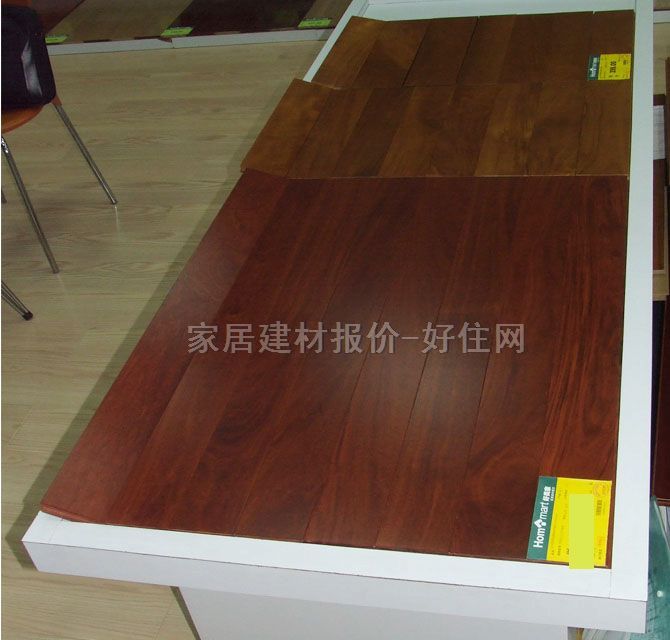 ��ľ�ذ� ��֬ľ�� 910mm��93mm����18mm