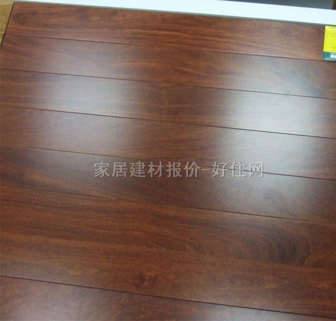 ����W�^��ľ�ذ� ��֬ľ�� 910mm��93mm����18mm