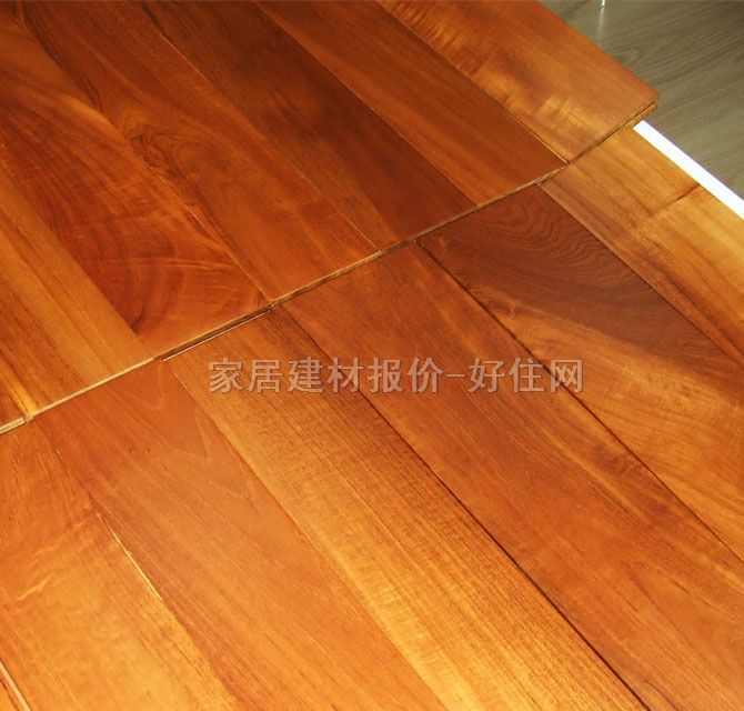 ��ľ�ذ� ��ľ 410mm��95mm����18mm