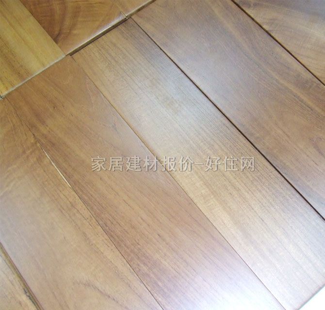 ����W�^��ľ�ذ� ��ľ 410mm��95mm����18mm