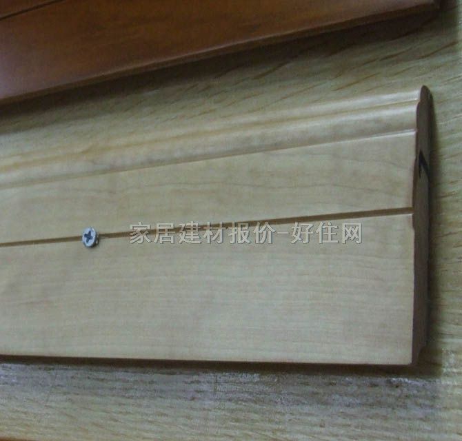 ľ�ذ����_�� ��ľ���_����ľ 2100mm��85mm����15mm