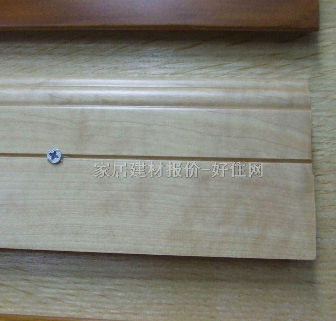 ����ľ�ذ����_�� ��ľ���_����ľ 2100mm��85mm����15mm