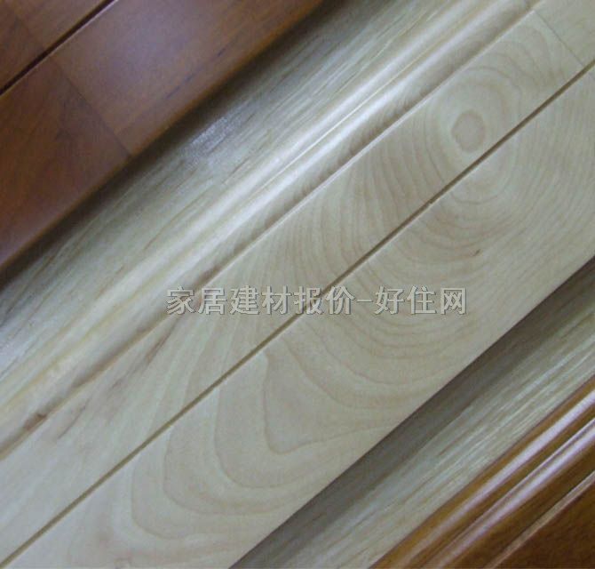 ����ľ�ذ����_�� ��ľ���_����ľ 2100mm��85mm����15mm