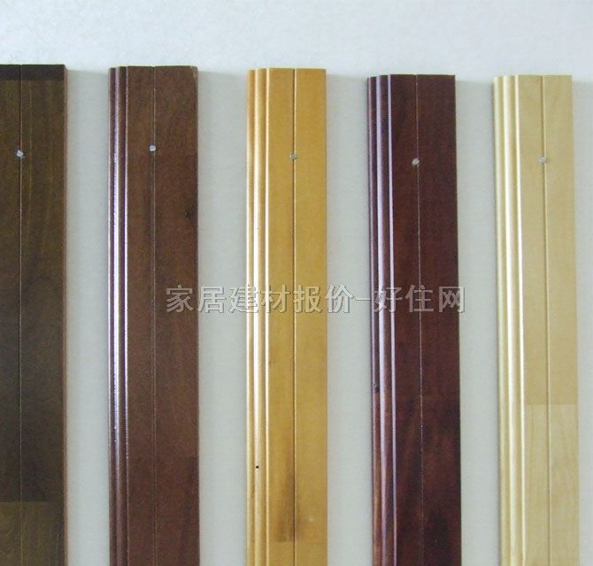 ľ�ذ����_�� ��ľ���_���F�Kľ 2150mm��80mm����12mm