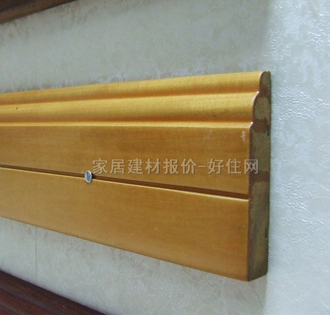 ����W�^ľ�ذ����_�� ��ľ���_���F�Kľ 2150mm��80mm����12mm