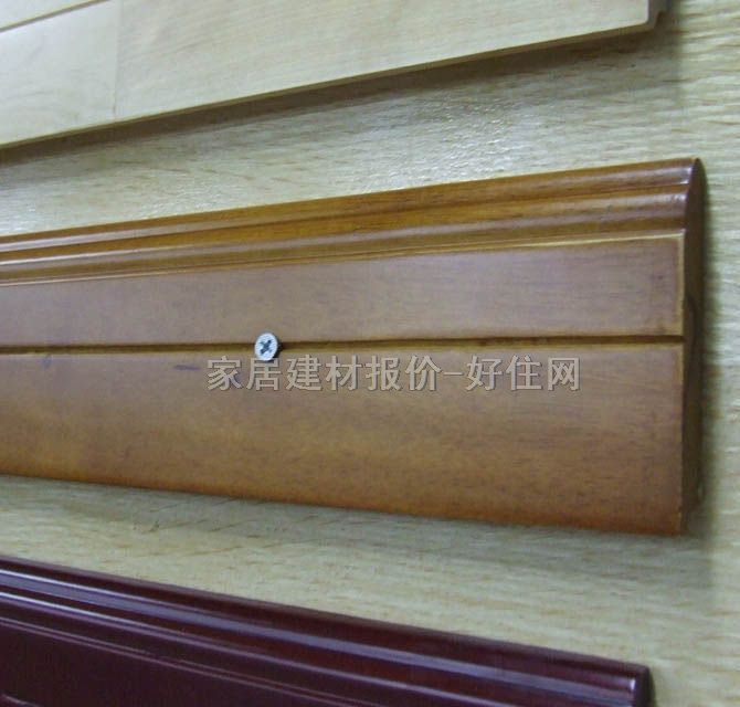 ľ�ذ����_�� ��ľ���_��ժ��ľ 2100mm��85mm����15mm