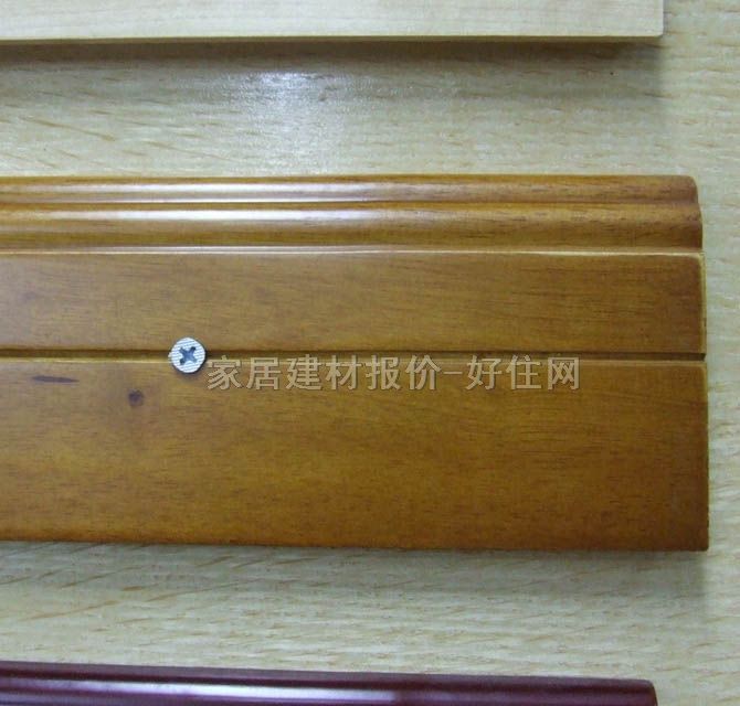 ����ľ�ذ����_�� ��ľ���_��ժ��ľ 2100mm��85mm����15mm