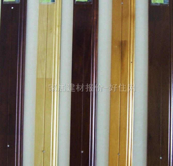 ľ�ذ����_�� ��ľ���_����֬ľ�� 2150mm��90mm����15mm