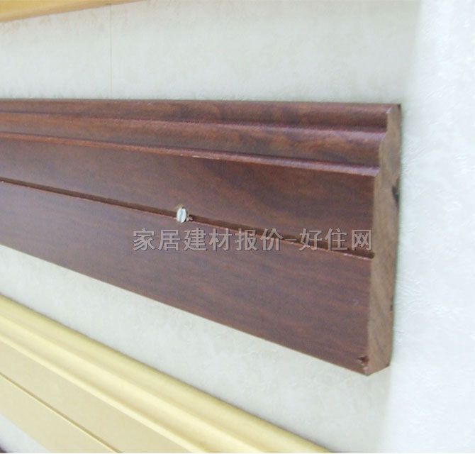 ����W�^ľ�ذ����_�� ��ľ���_����֬ľ�� 2150mm��90mm����15mm