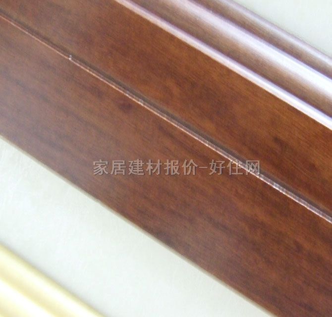 ����W�^ľ�ذ����_�� ��ľ���_����֬ľ�� 2150mm��90mm����15mm