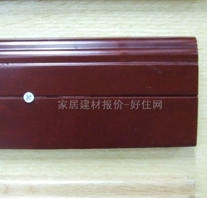 ����ľ�ذ����_�� ��ľ���_���F���� 2100mm��85mm����15mm