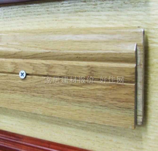 ľ�ذ����_�� ��ľ���_����ľ 2100mm��85mm����15mm