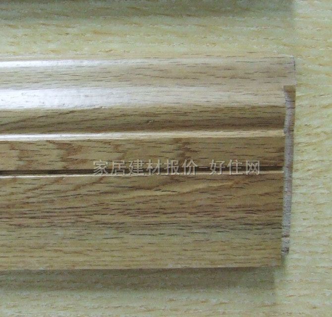 ����ľ�ذ����_�� ��ľ���_����ľ 2100mm��85mm����15mm