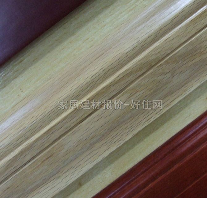 ����ľ�ذ����_�� ��ľ���_����ľ 2100mm��85mm����15mm