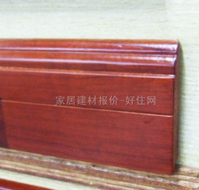 ľ�ذ����_�� ��ľ���_����֬ľ�� 2100mm��85mm����15mm