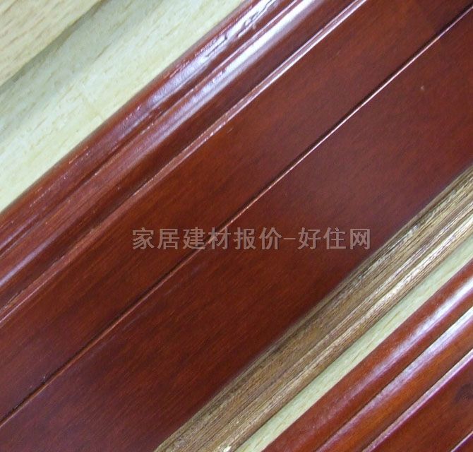 ����ľ�ذ����_�� ��ľ���_����֬ľ�� 2100mm��85mm����15mm