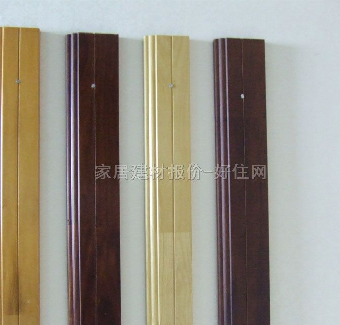 ľ�ذ����_�� ��ľ���_���͸��|�� 2150mm��80mm����12mm