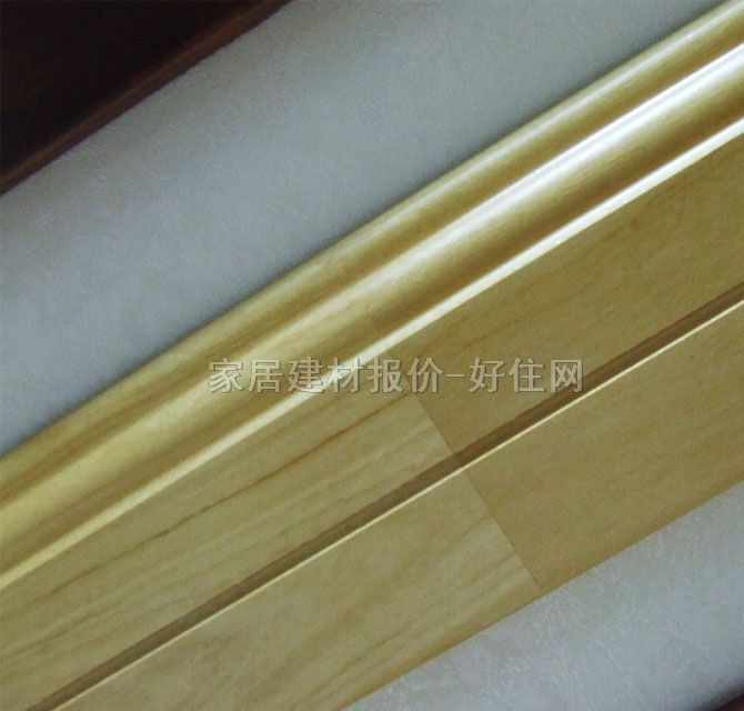 ����W�^ľ�ذ����_�� ��ľ���_���͸��|�� 2150mm��80mm����12mm