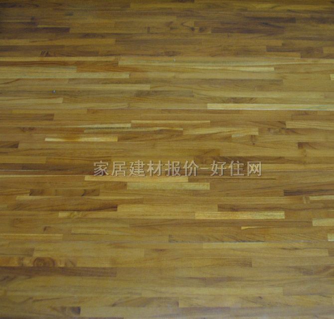 ��ľ�ذ� ��ľ 1210mm��155mm����18mm