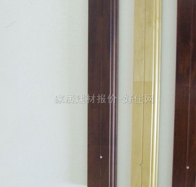 ľ�ذ����_�� ��ľ���_���ʰͶ� 2150mm��90mm����15mm