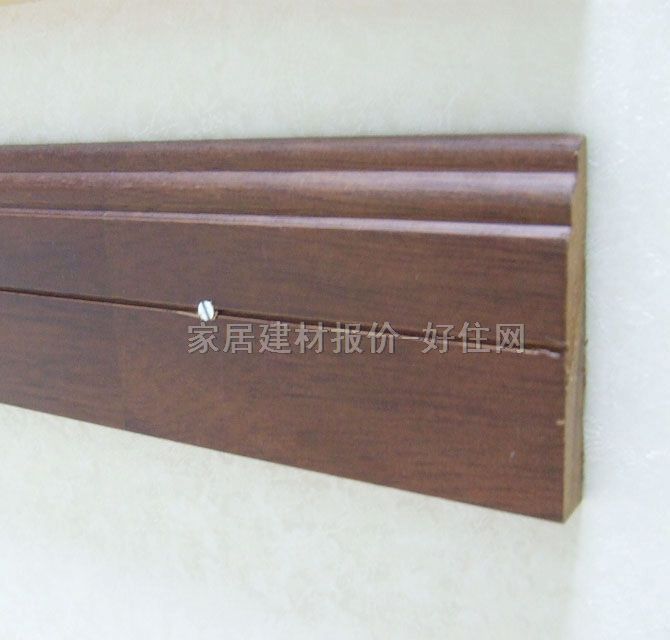 ����W�^ľ�ذ����_�� ��ľ���_���ʰͶ� 2150mm��90mm����15mm