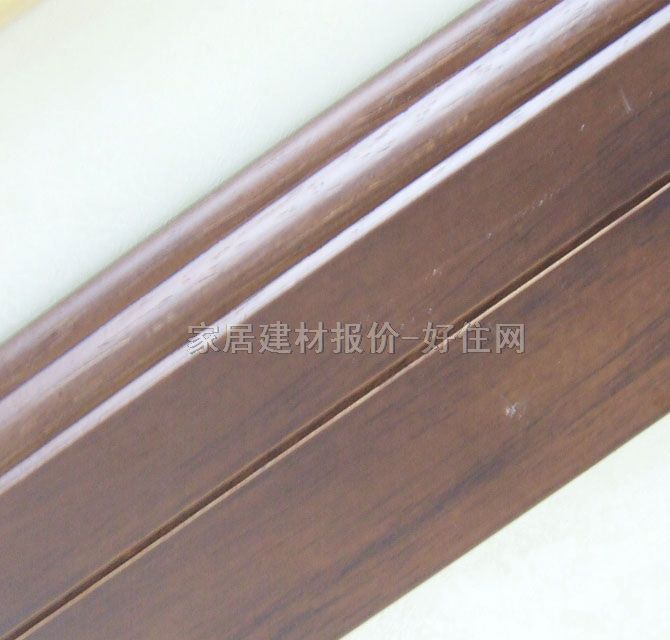 ����W�^ľ�ذ����_�� ��ľ���_���ʰͶ� 2150mm��90mm����15mm