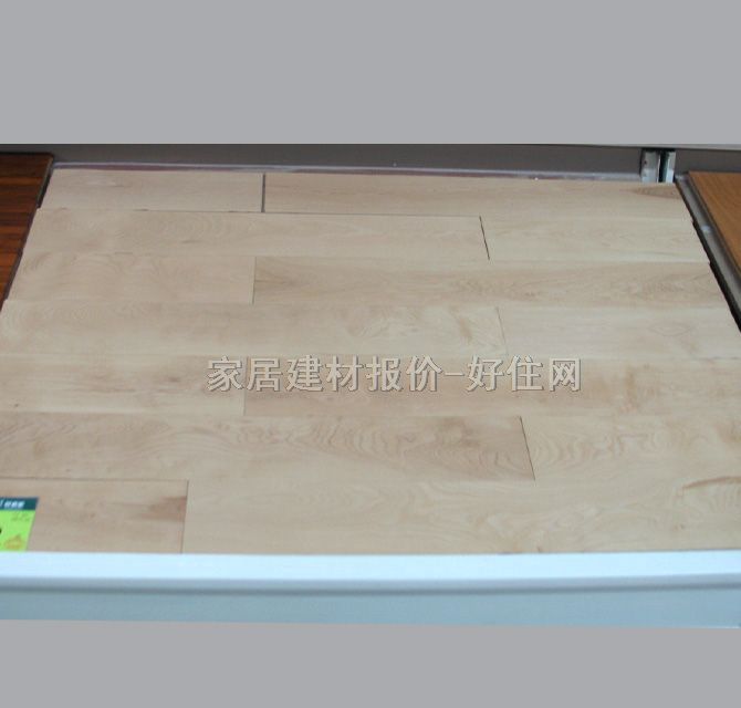 ��ľ�ذ� ��ľ��1�� 810mm��125mm����18mm