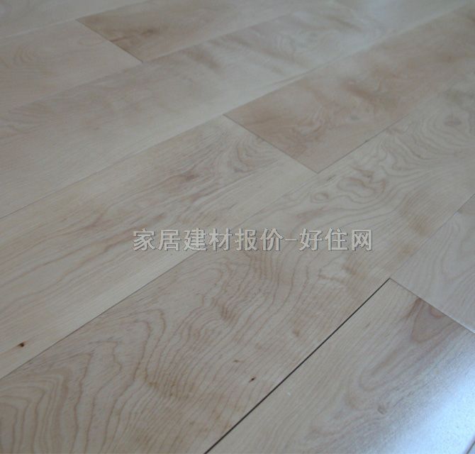 ������ľ�ذ� ��ľ��1�� 810mm��125mm����18mm