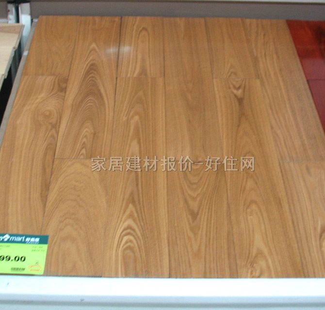 ��ľ�ذ� ˮ���� 610mm��123mm����18mm