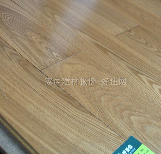 ������ľ�ذ� ˮ���� 610mm��123mm����18mm