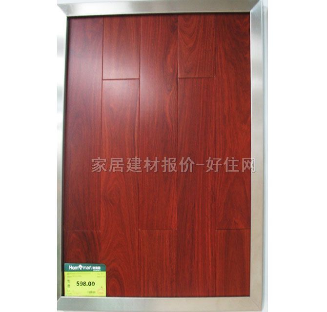 ��ľ�ذ� ��֬ľ�� 610mm��125mm����18mm