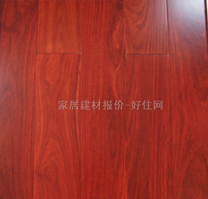 ����W�^��ľ�ذ� ��֬ľ�� 610mm��125mm����18mm