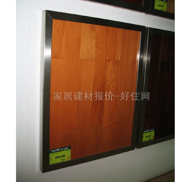 ��ľ�ذ� �F�Kľ 910mm��93mm����18mm